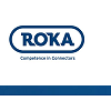 ROKA - Robert Karst GmbH & Co. KG